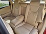 Lexus RX 450h 2WD Preference