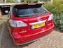 Lexus RX 450h 2WD Preference