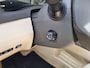 Lexus RX 450h 2WD Preference