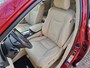 Lexus RX 450h 2WD Preference