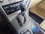 Lexus RX 450h 2WD Preference