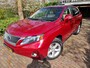Lexus RX 450h 2WD Preference