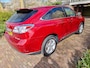 Lexus RX 450h 2WD Preference