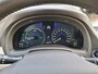 Lexus RX 450h 2WD Preference