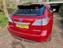 Lexus RX 450h 2WD Preference