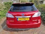 Lexus RX 450h 2WD Preference