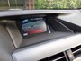 Lexus RX 450h 2WD Preference