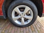 Lexus RX 450h 2WD Preference