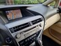 Lexus RX 450h 2WD Preference