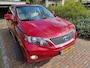 Lexus RX 450h 2WD Preference