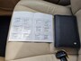 Lexus RX 450h 2WD Preference