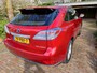 Lexus RX 450h 2WD Preference