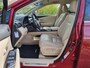 Lexus RX 450h 2WD Preference