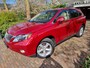 Lexus RX 450h 2WD Preference