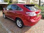 Lexus RX 450h 2WD Preference