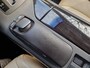 Lexus RX 450h 2WD Preference