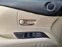 Lexus RX 450h 2WD Preference
