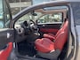 Fiat 500 1.2 69pk Start &Stop Dualogic AUTOMAAT Rock