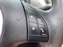 Fiat 500 1.2 69pk Start &Stop Dualogic AUTOMAAT Rock