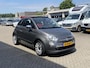 Fiat 500 1.2 69pk Start &Stop Dualogic AUTOMAAT Rock
