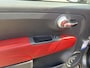 Fiat 500 1.2 69pk Start &Stop Dualogic AUTOMAAT Rock