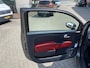 Fiat 500 1.2 69pk Start &Stop Dualogic AUTOMAAT Rock