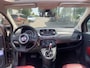 Fiat 500 1.2 69pk Start &Stop Dualogic AUTOMAAT Rock