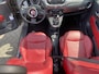 Fiat 500 1.2 69pk Start &Stop Dualogic AUTOMAAT Rock