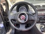 Fiat 500 1.2 69pk Start &Stop Dualogic AUTOMAAT Rock