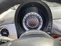 Fiat 500 1.2 69pk Start &Stop Dualogic AUTOMAAT Rock