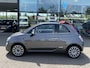 Fiat 500 1.2 69pk Start &Stop Dualogic AUTOMAAT Rock