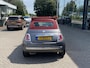 Fiat 500 1.2 69pk Start &Stop Dualogic AUTOMAAT Rock