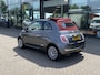 Fiat 500 1.2 69pk Start &Stop Dualogic AUTOMAAT Rock