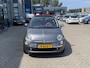 Fiat 500 1.2 69pk Start &Stop Dualogic AUTOMAAT Rock