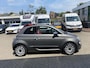 Fiat 500 1.2 69pk Start &Stop Dualogic AUTOMAAT Rock