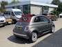 Fiat 500 1.2 69pk Start &Stop Dualogic AUTOMAAT Rock