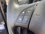 Fiat 500 1.2 69pk Start &Stop Dualogic AUTOMAAT Rock