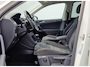 Volkswagen Tiguan 1.4 TSI 150PK R-LINE Highline ADAP CRUISE PANO