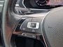 Volkswagen Tiguan 1.4 TSI ACT Highline ADAP CRUISE PANO
