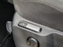 Volkswagen Tiguan 1.4 TSI ACT Highline ADAP CRUISE PANO