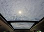 Volkswagen Tiguan 1.4 TSI 150PK R-LINE Highline ADAP CRUISE PANO