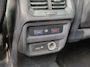 Volkswagen Tiguan 1.4 TSI 150PK R-LINE Highline ADAP CRUISE PANO