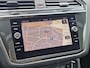 Volkswagen Tiguan 1.4 TSI ACT Highline ADAP CRUISE PANO