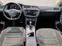 Volkswagen Tiguan 1.4 TSI 150PK R-LINE Highline ADAP CRUISE PANO
