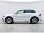 Volkswagen Tiguan 1.4 TSI ACT Highline ADAP CRUISE PANO