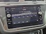 Volkswagen Tiguan 1.4 TSI 150PK R-LINE Highline ADAP CRUISE PANO