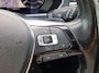 Volkswagen Tiguan 1.4 TSI 150PK R-LINE Highline ADAP CRUISE PANO