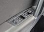 Volkswagen Tiguan 1.4 TSI 150PK R-LINE Highline ADAP CRUISE PANO