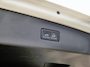 Volkswagen Tiguan 1.4 TSI 150PK R-LINE Highline ADAP CRUISE PANO