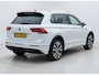 Volkswagen Tiguan 1.4 TSI ACT Highline ADAP CRUISE PANO